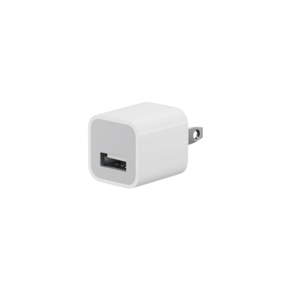 Fuente Apple (OR)