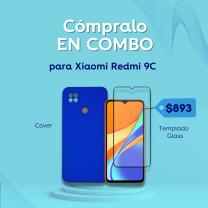 Oferta