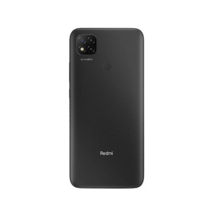 Xiaomi Redmi 9C